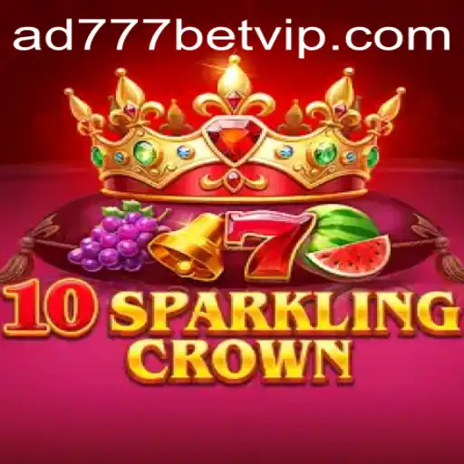 Unlock the Thrill: Exploring 10SparklingCrown with ad777bet