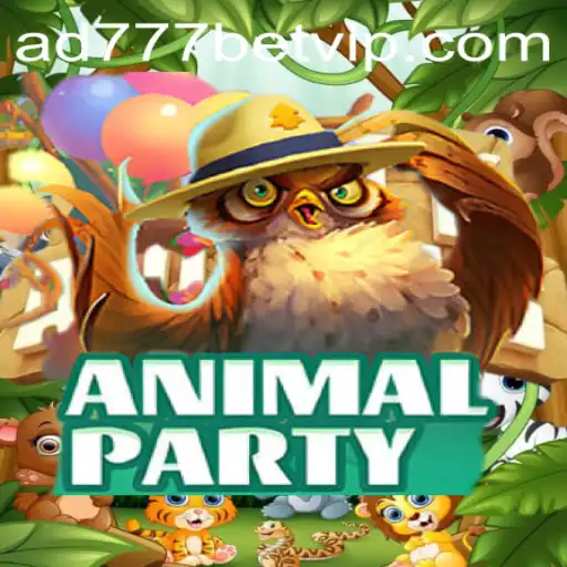 Discovering the Excitement of AnimalParty: A Game Like No Other