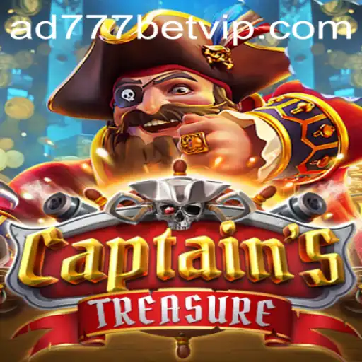 Exploring the Thrill of CaptainssTreasure: A Modern Adventure