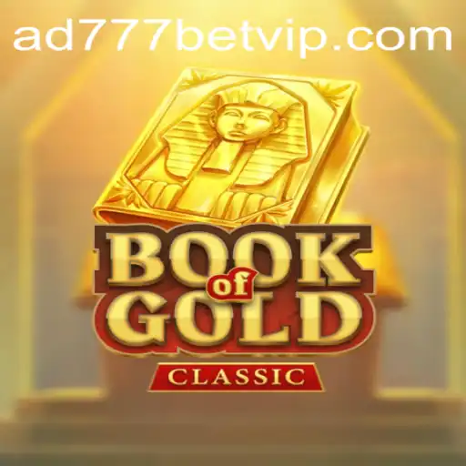 Exploring the Intricacies of BookOfGoldClassic: A Comprehensive Guide