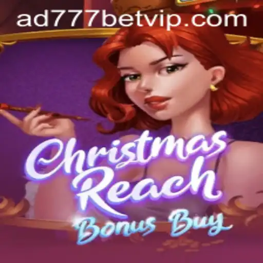 Explore the Thrills of ChristmasReachBonusBuy: A Festive Gaming Experience
