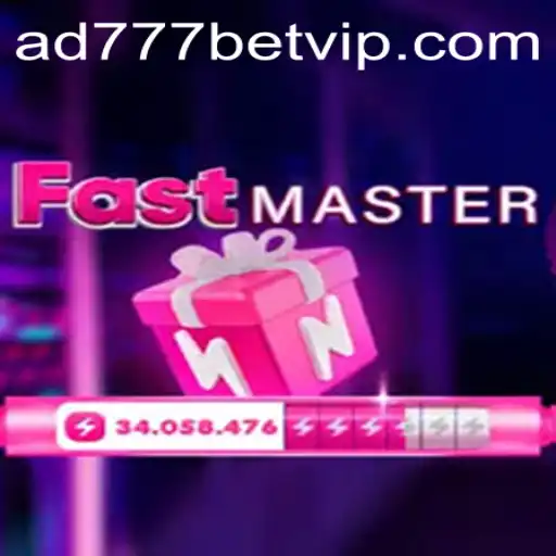Discover FastMaster: A Thrilling New Gaming Experience with ad777bet