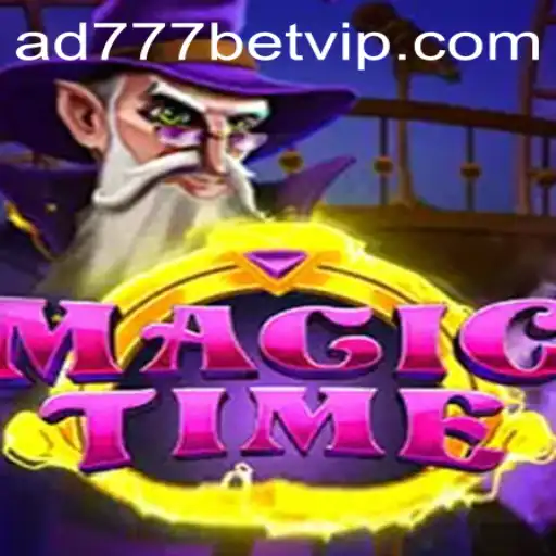 Exploring the Enchanting World of MagicTime