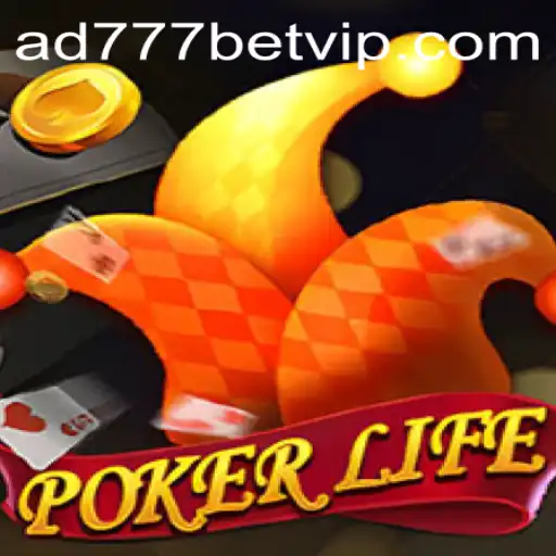 Exploring PokerLife: The Ultimate Poker Experience with ad777bet