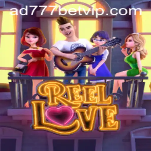 Exploring ReelLove: A Unique Casino Game Experience at ad777bet