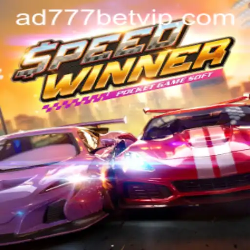 Discover the Thrill of SpeedWinner: Master the Fast-Paced World