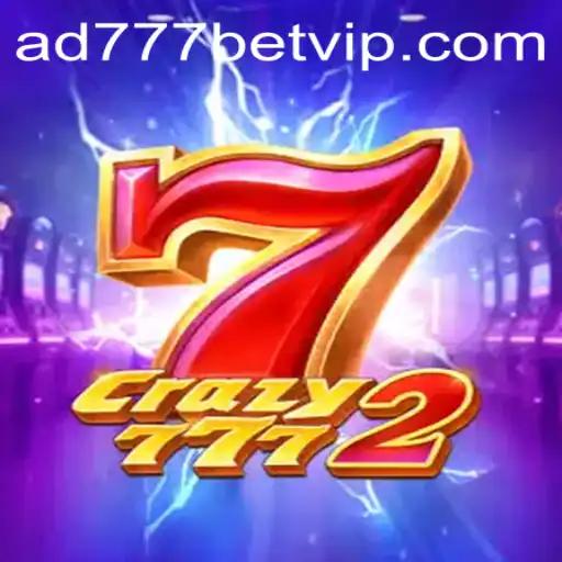 Unveiling Crazy7772: Dive into a World of Thrills with ad777bet