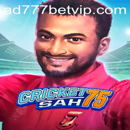 Exploring CricketSah75: The Exciting New Game Taking the World by Storm