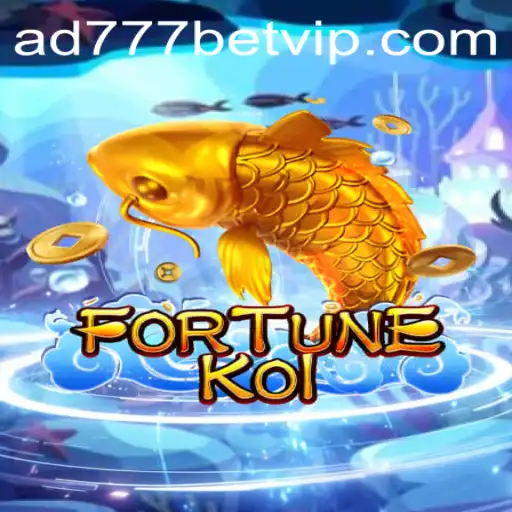 Exploring the Thrilling World of FORTUNEKOI at ad777bet
