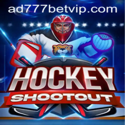 HockeyShootout: An Exciting Dive into the World of Virtual Hockey and Gaming