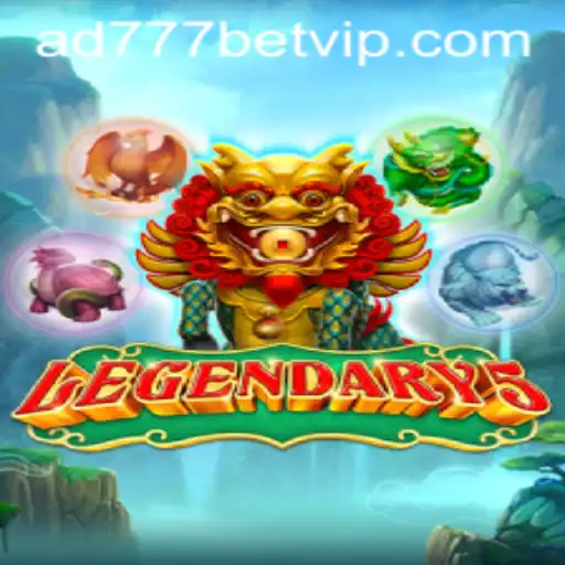 Discover the Exciting Realm of Legendary5