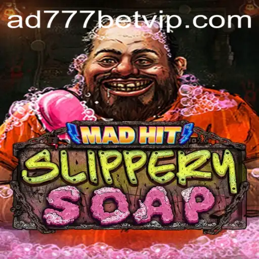 Exploring the World of MadHitSlipperySoap