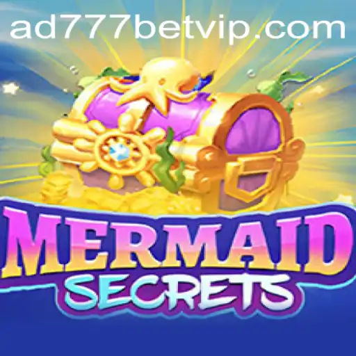 MermaidSecrets: Dive into the Mystical Waters