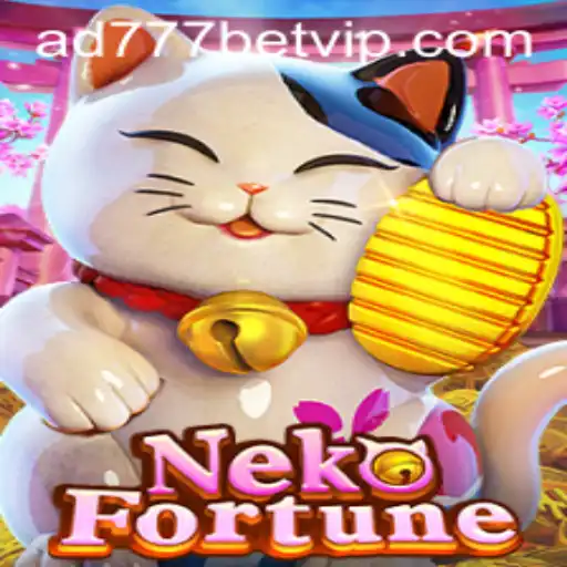 NekoFortune: Navigating the Enchanting World of Cat-Themed Chance