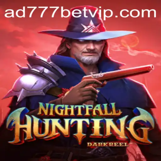 Unveiling the Thrills of NightfallHunting: A New Era of Gaming