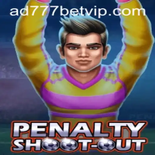 Mastering PenaltyShootOut: An In-Depth Guide to the Ultimate Virtual Football Experience