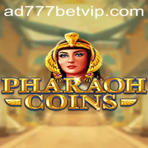 Discovering PharaohCoins: A New Dimension in Digital Gaming