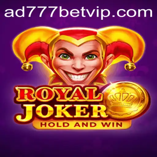 Exploring the Thrills of RoyalJoker: A Gaming Experience Enhanced by ad777bet