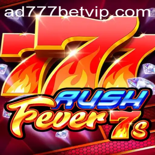Unveiling the Excitement of RushFever7s: An In-Depth Look into the Game's Features and Rules